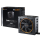 be quiet! Pure Power 11 CM 400W 80 Plus Gold - 459595 - zdjęcie 3